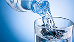 Traitement de l'eau à Provencheres-les-Darney : Osmoseur, Suppresseur, Pompe doseuse, Filtre, Adoucisseur